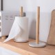 Bamboo Napkin Holder